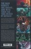 DARK NIGHTS METAL OMNIBUS HC [STANDARD] [9781779517036]